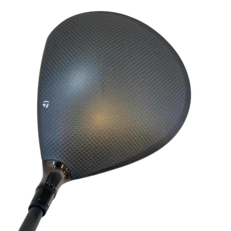 �p���R�T�@�@�X°