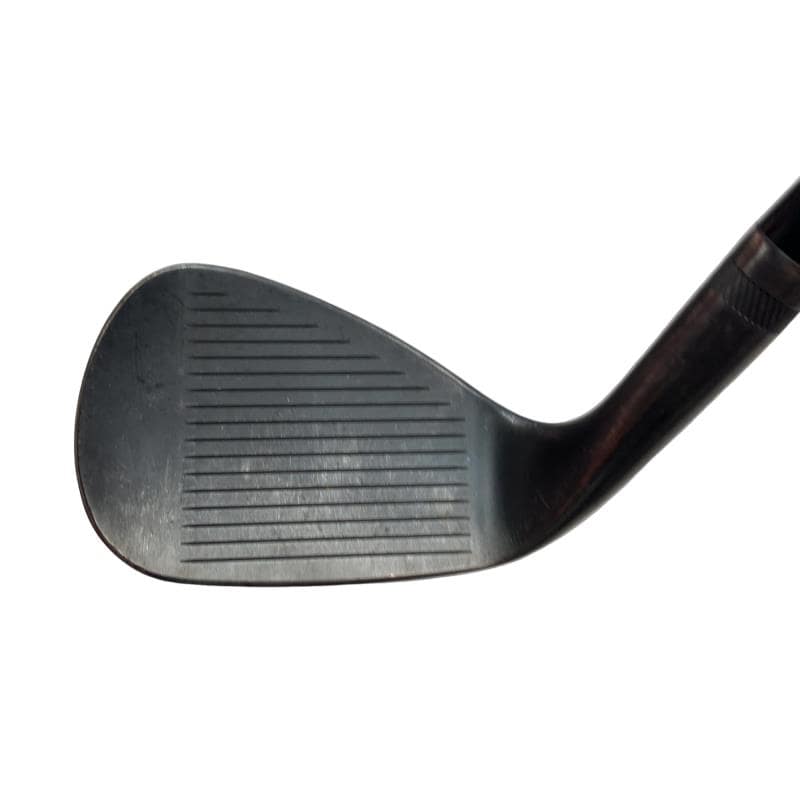 �u�n�j�d�x�@�r�o�h�m�@�l�h�k�k�d�c�@�r�l�X�@�W�F�b�g�u���b�N�@�T�Q°�^�O�W°�e