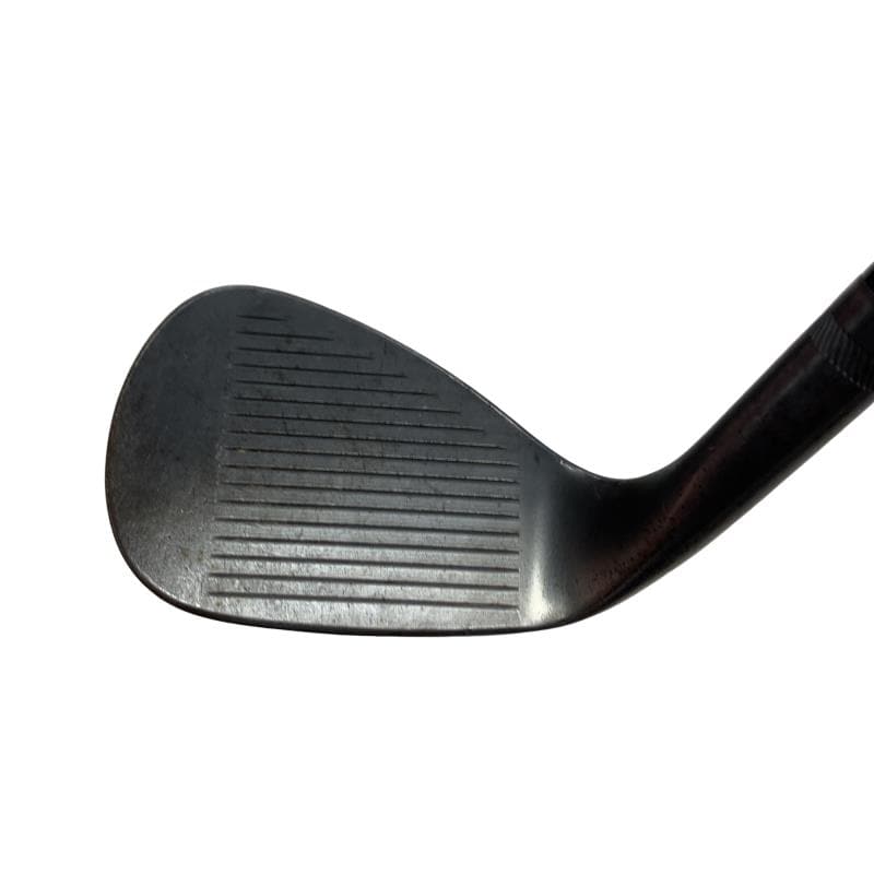 �u�n�j�d�x�@�r�o�h�m�@�l�h�k�k�d�c�@�r�l�W�@�W�F�b�g�u���b�N�@�T�U°�^�P�O°�r