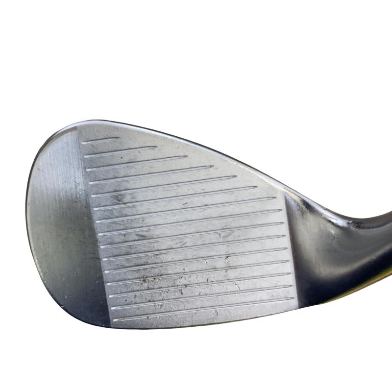 �n�o�t�r�@�N�����@�S�W°�^�P�O°�r