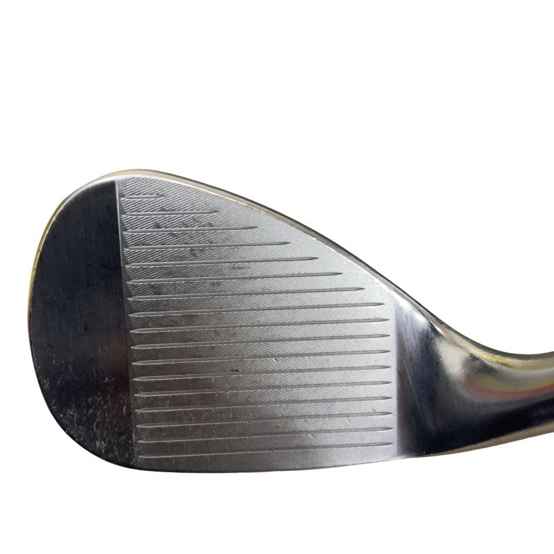 �n�o�t�r�@�N�����@�T�S°�^�P�Q°�r