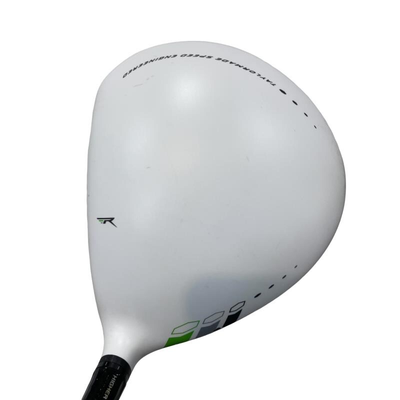 �q�a�y�@�P�O�D�T°�@�t�r�`