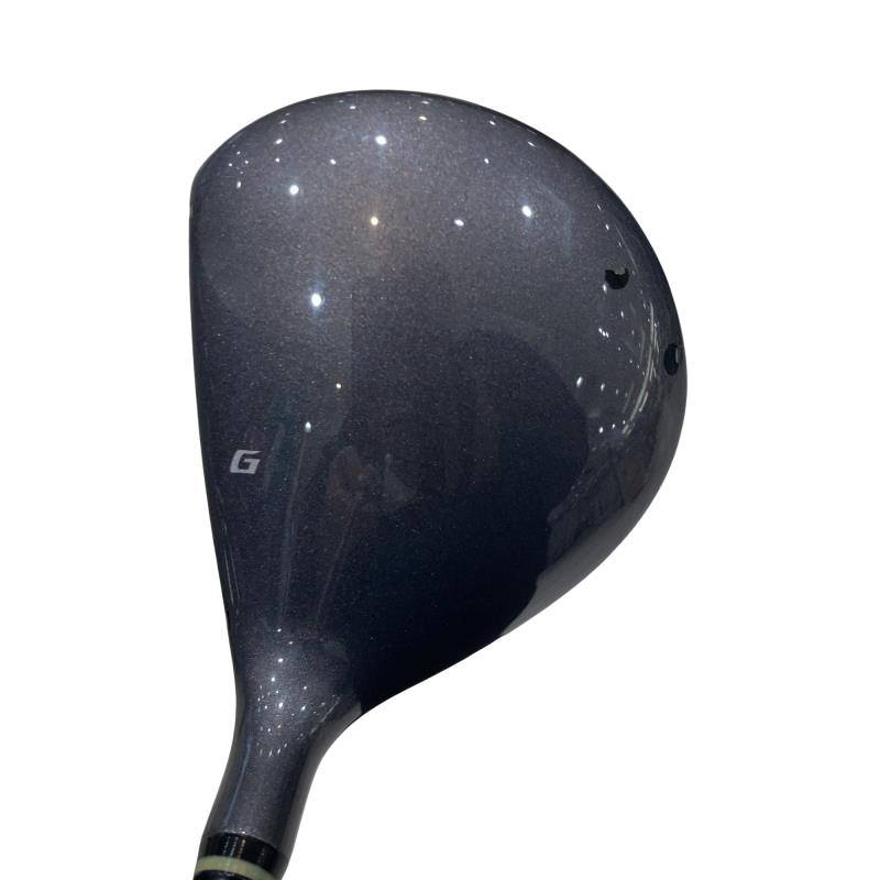 �r�q�h�w�n�m�@�f���d�|�k�i�Q�O�P�P�j�@�V�v�@���f�B�[�X