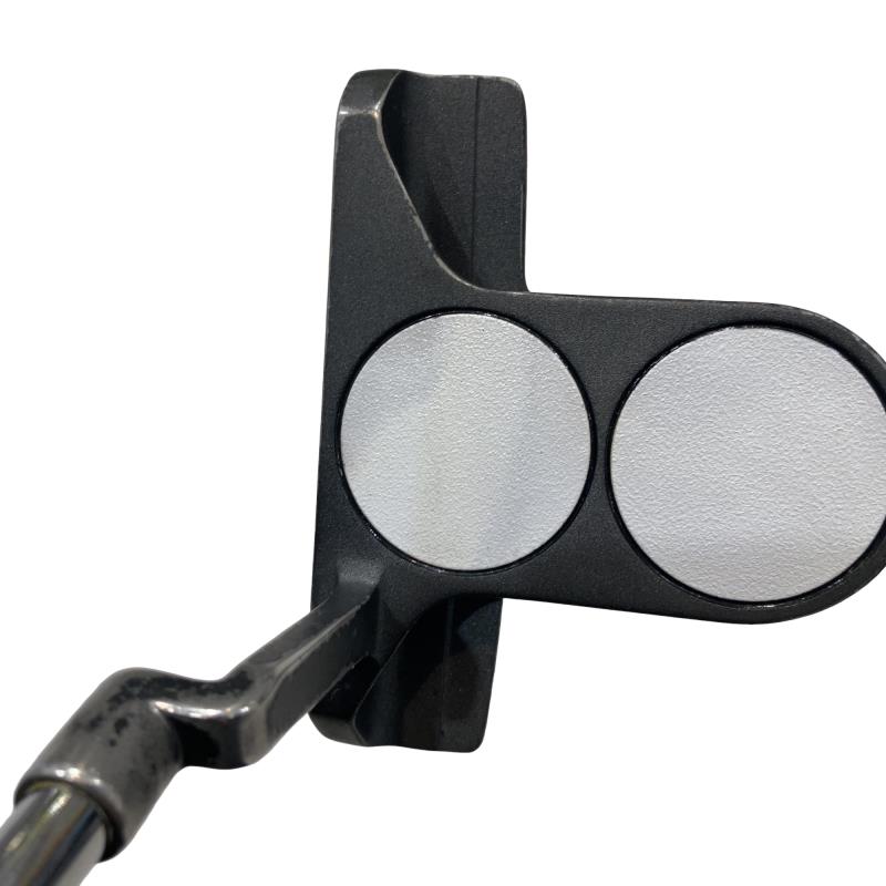 �c�e�w�@�Q�E�a�`�k�k�@�a�k�`�c�d�@�R�R�C���`