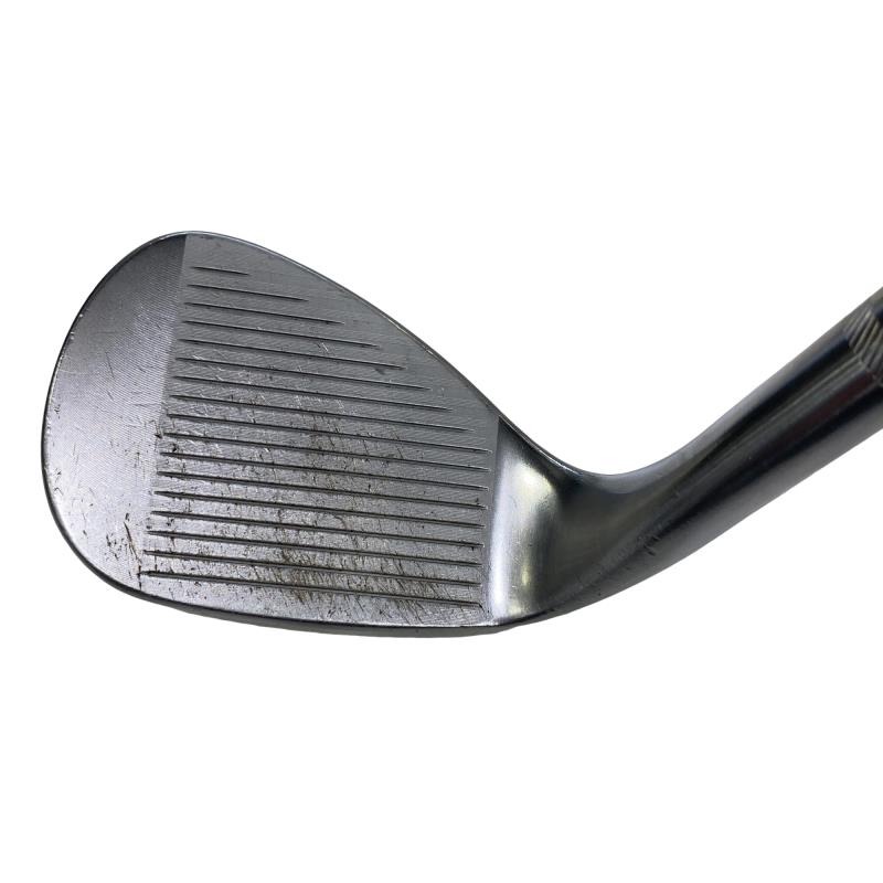 �u�n�j�d�x�@�r�o�h�m�@�l�h�k�k�d�c�@�r�l�W�@�c�A�[�N�����@�T�W°�^�P�Q°�c