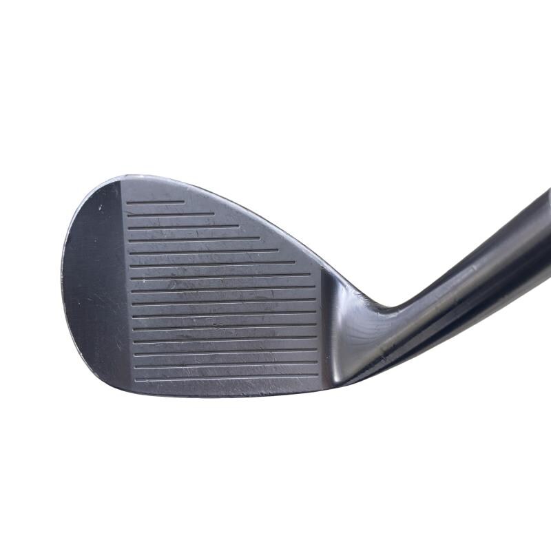 �q�l�|�S�@�j�b�P���N�������b�L�@�T�U°�^�r