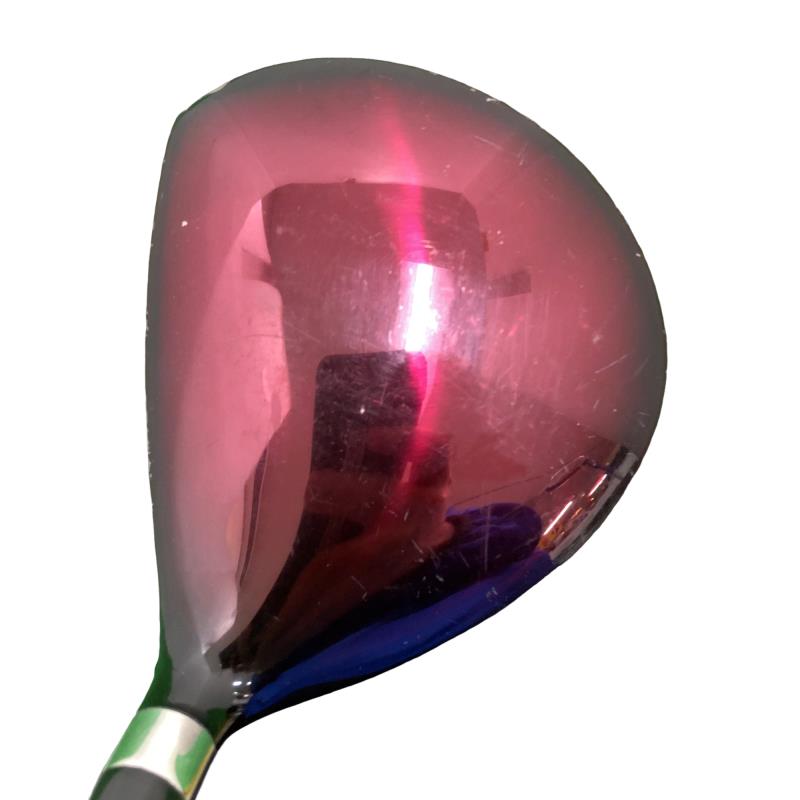 �l�`�b�s�d�b�@�m�u�|�e�k�@�R�v�@���f�B�[�X