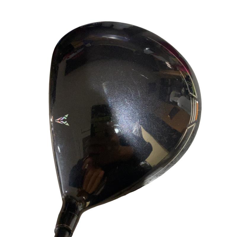 �w�w�h�n�i�Q�O�Q�O�j�@�������@�P�O�D�T°