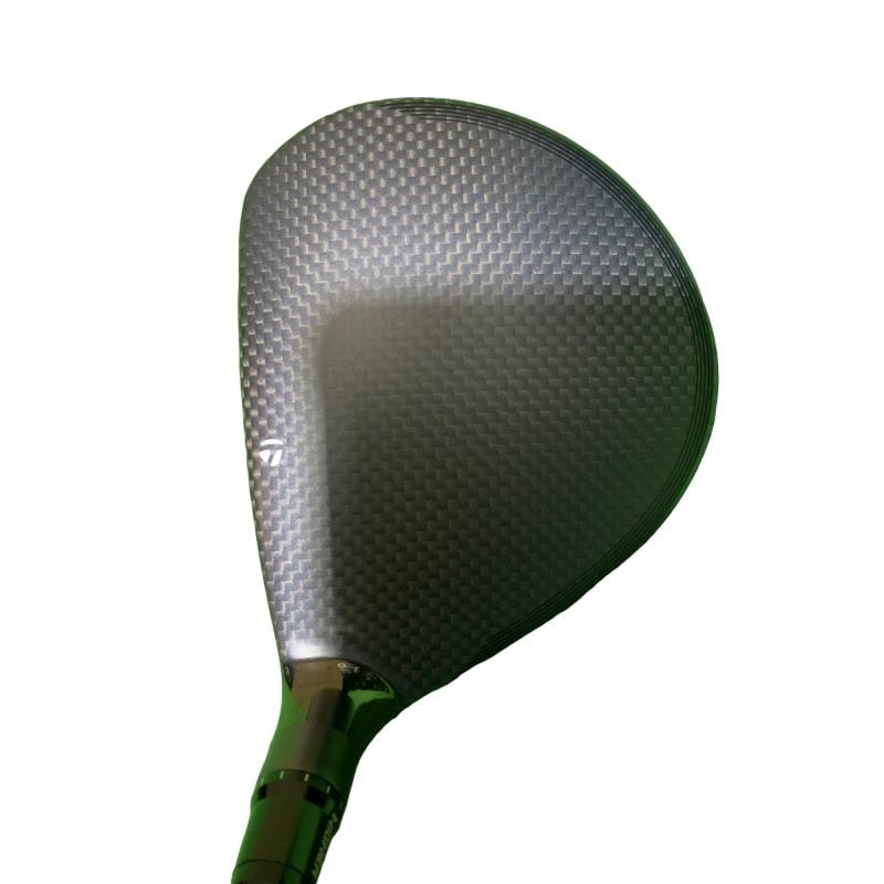 �p���R�T�@�T�v