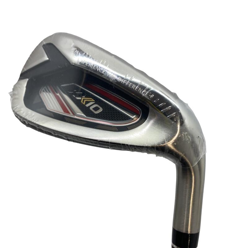 �w�w�h�n�i�Q�O�Q�Q�j�@�T�r�i���b�h�j�i���{���F�T�{�Z�b�g�j