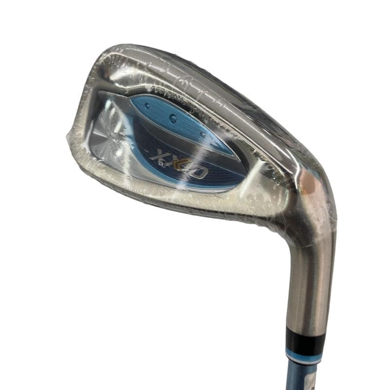 �w�w�h�n�i�Q�O�Q�S�j�@�T�r�@���f�B�[�X�i���{���F�T�{�Z�b�g�j