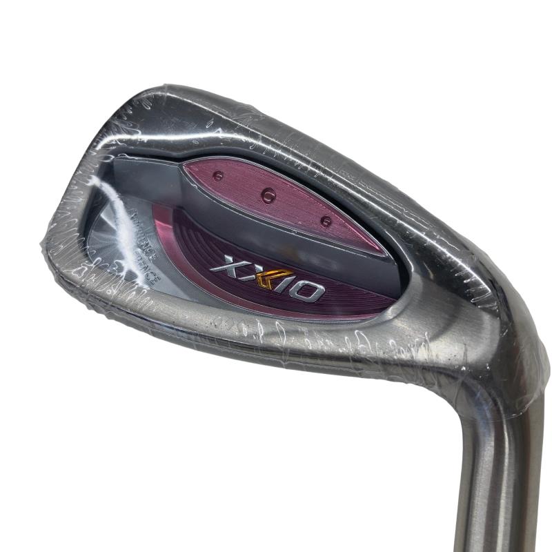 �w�w�h�n�i�Q�O�Q�S�j�@�T�r�i�{���h�[�j�@���f�B�[�X�i���{���F�T�{�Z�b�g�j