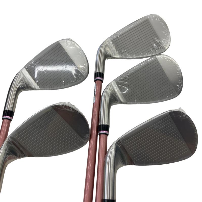 �w�w�h�n�i�Q�O�Q�S�j�@�T�r�i�{���h�[�j�@���f�B�[�X�i���{���F�T�{�Z�b�g�j