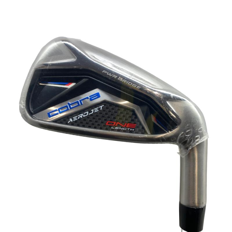 �����������@�`�d�q�n�i�d�s�@�n�m�d�@�k�d�m�f�s�g�@�T�r�i���{���F�T�{�Z�b�g�j