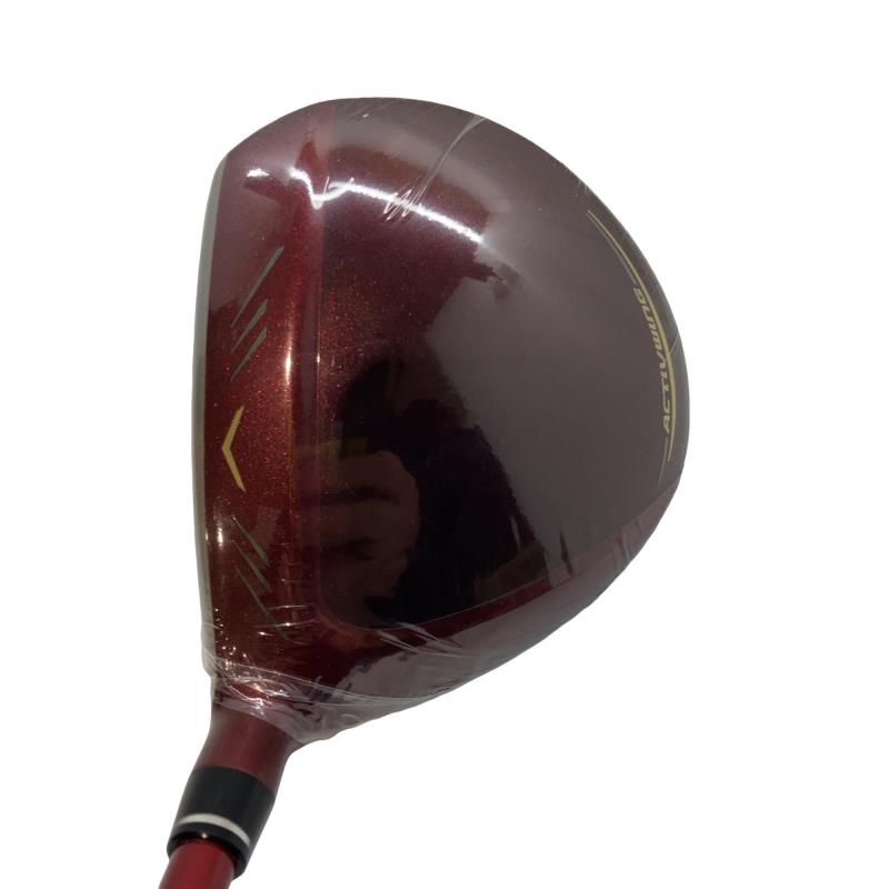 �w�w�h�n�i�Q�O�Q�Q�j�@�T�v�i���b�h�j