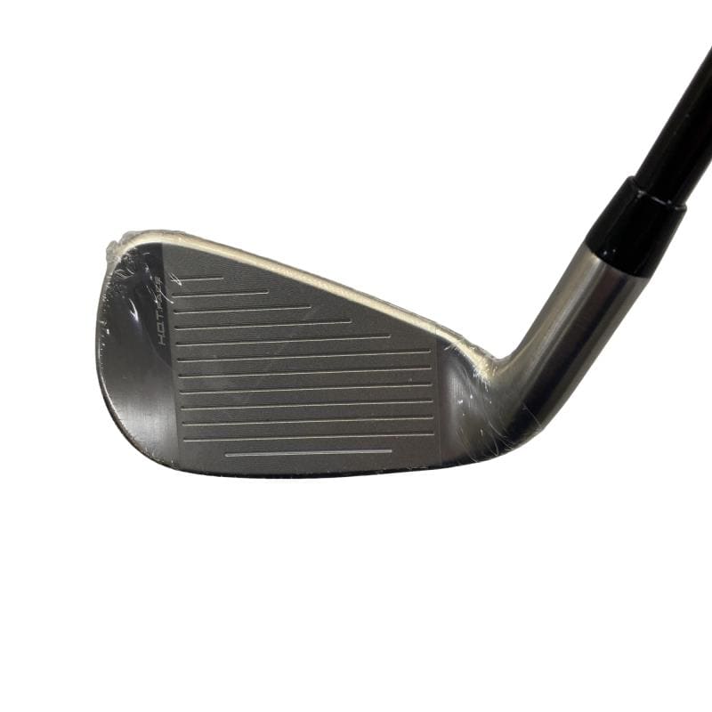 �����������@�`�d�q�n�i�d�s�@���U�@���f�B�[�X