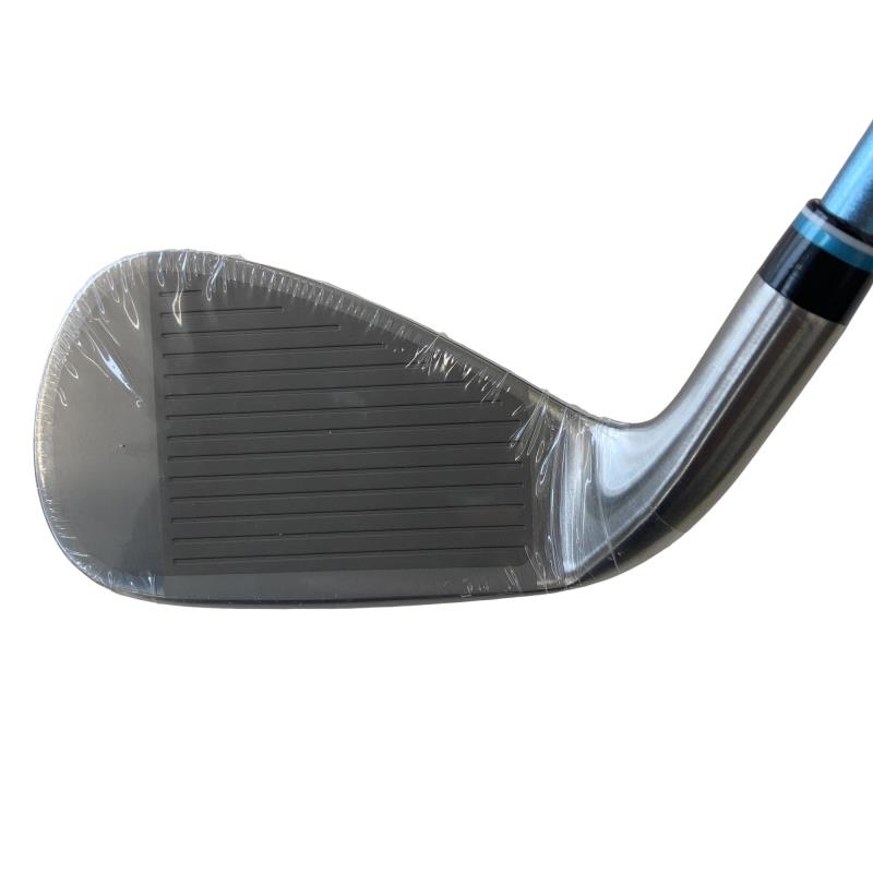 �w�w�h�n�i�Q�O�Q�S�j�@���U�@���f�B�[�X