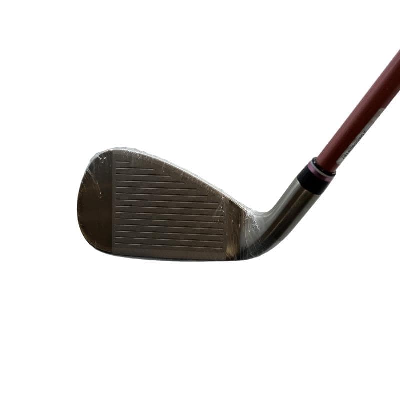 �w�w�h�n�i�Q�O�Q�S�j�@���U�i�{���h�[�j�@���f�B�[�X