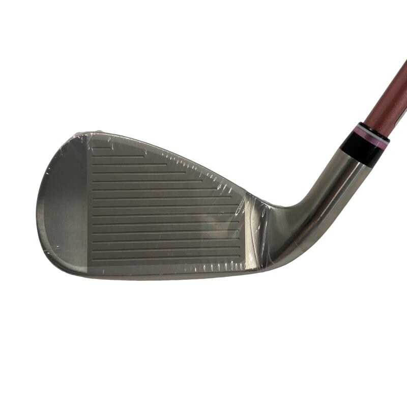 �w�w�h�n�i�Q�O�Q�S�j�@���U�i�{���h�[�j�@���f�B�[�X