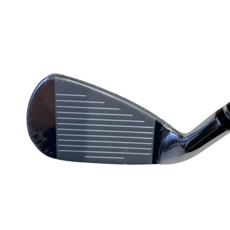 �������������@�c�q�h�u�d�r�s�`�q�@���U�@���f�B�[�X