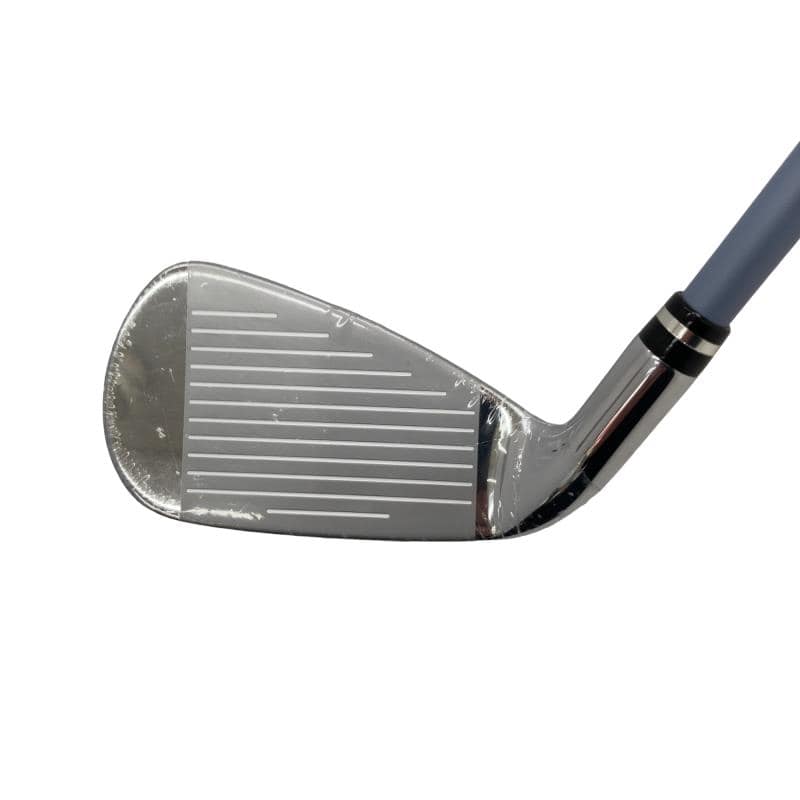 �������������@�c�q�h�u�d�r�s�`�q�@���U�@���f�B�[�X