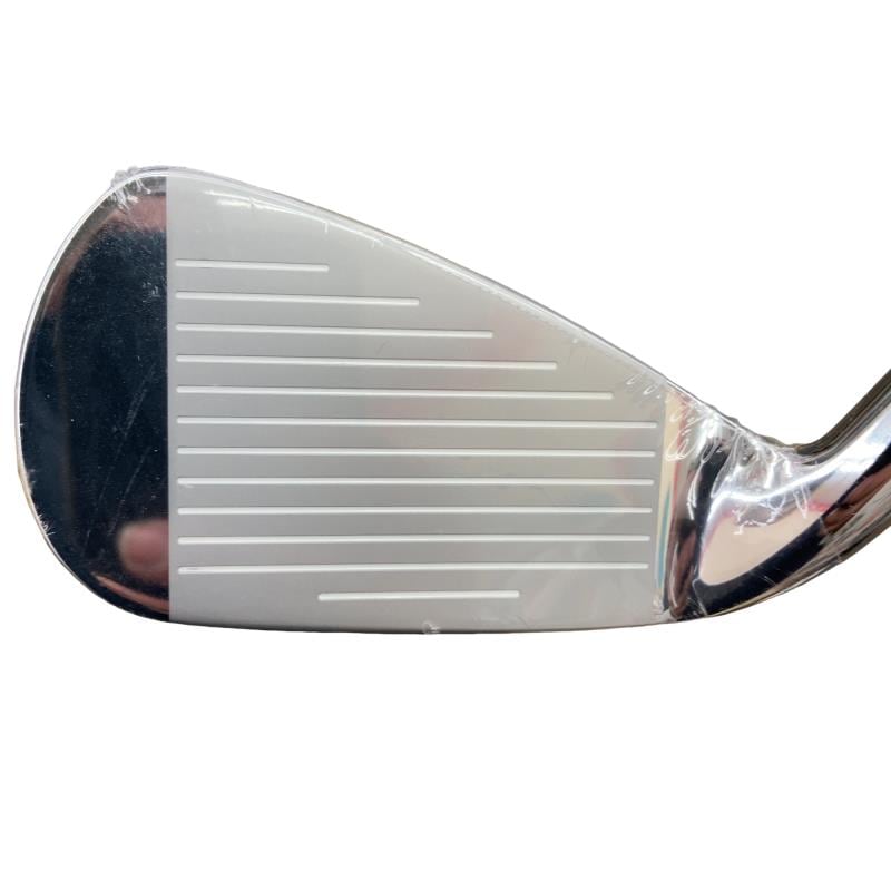 �������������@�c�q�h�u�d�r�s�`�q�@���U�@���f�B�[�X