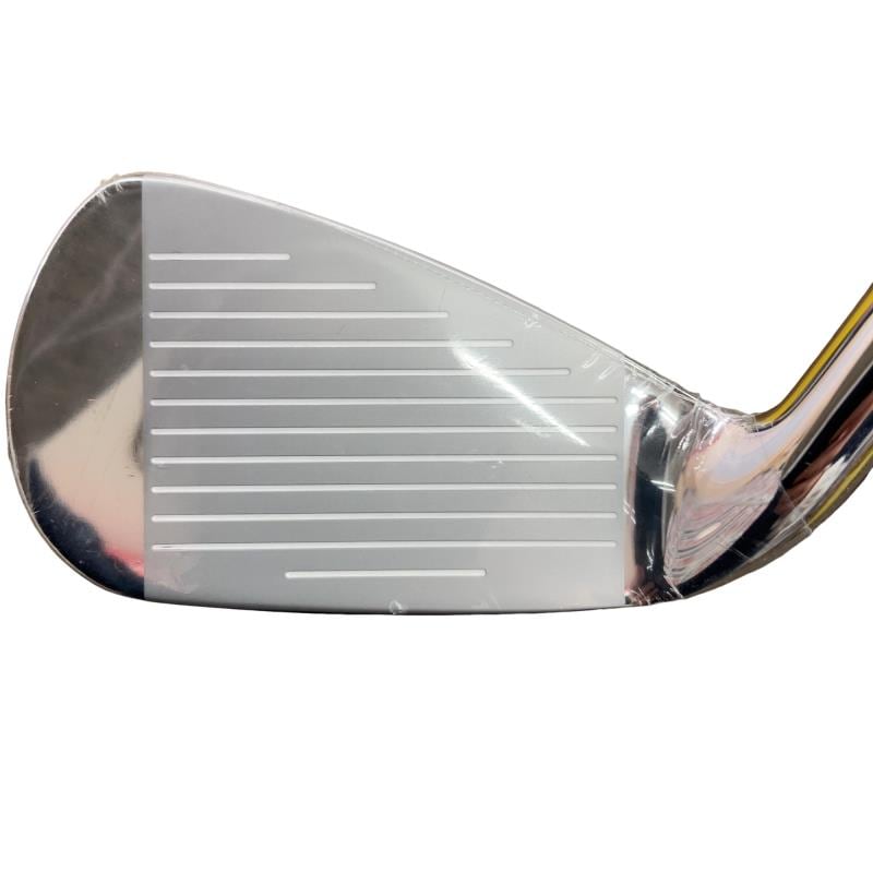 �������������@�c�q�h�u�d�r�s�`�q�@���U�@���f�B�[�X