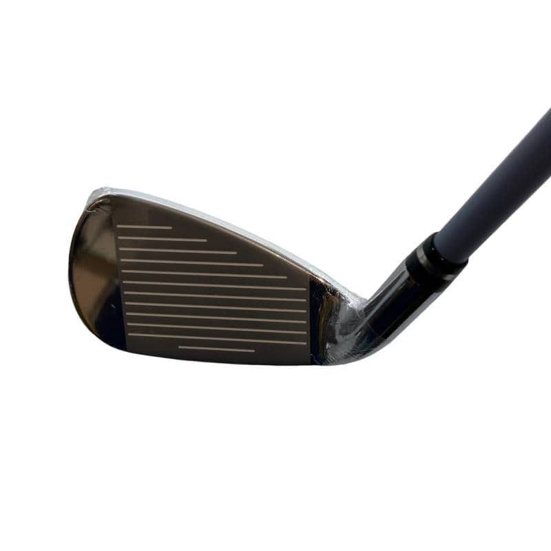 �������������@�c�q�h�u�d�r�s�`�q�@���U�@���f�B�[�X