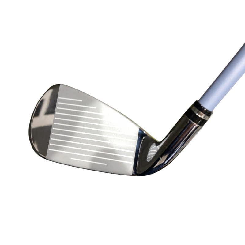 �������������@�c�q�h�u�d�r�s�`�q�@���U�@���f�B�[�X