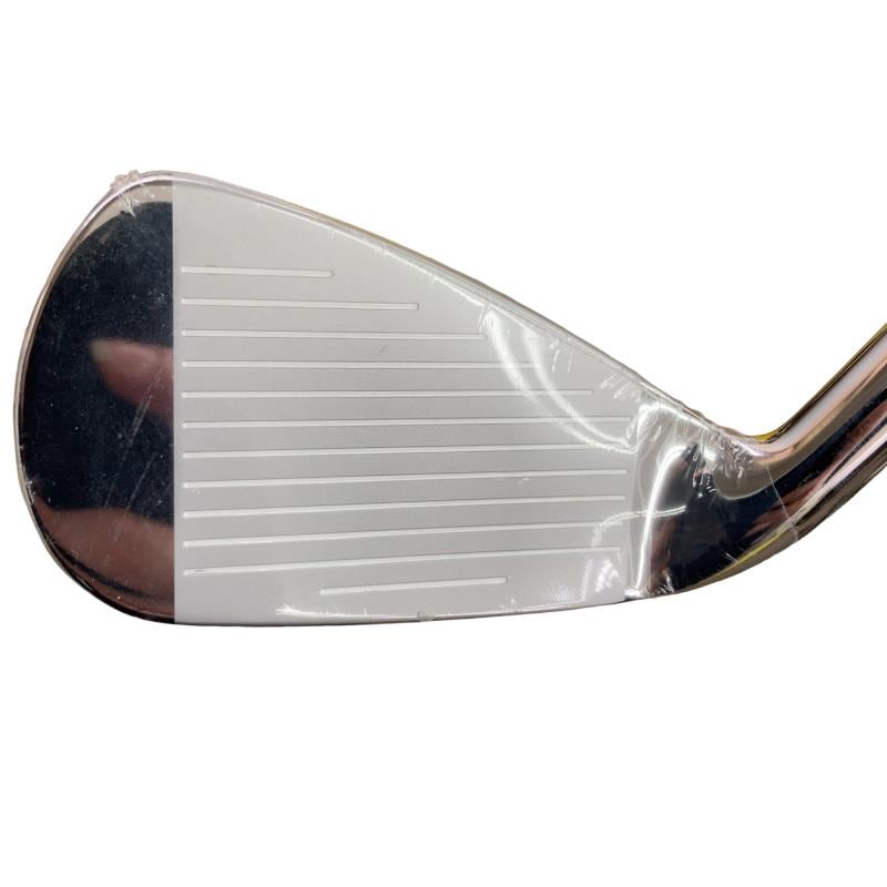 �������������@�c�q�h�u�d�r�s�`�q�@���U�@���f�B�[�X