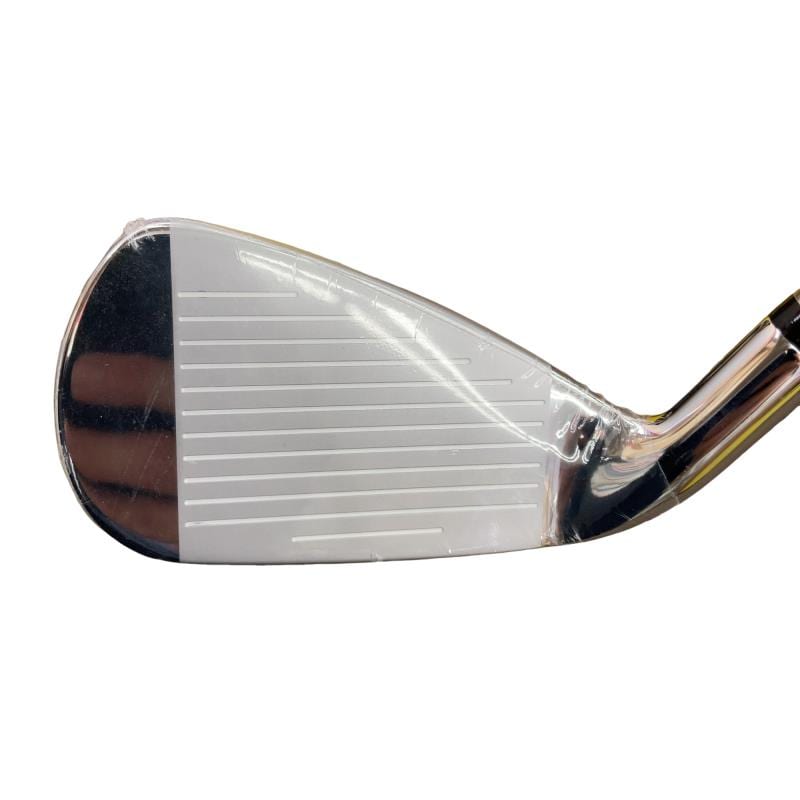 �������������@�c�q�h�u�d�r�s�`�q�@���U�@���f�B�[�X