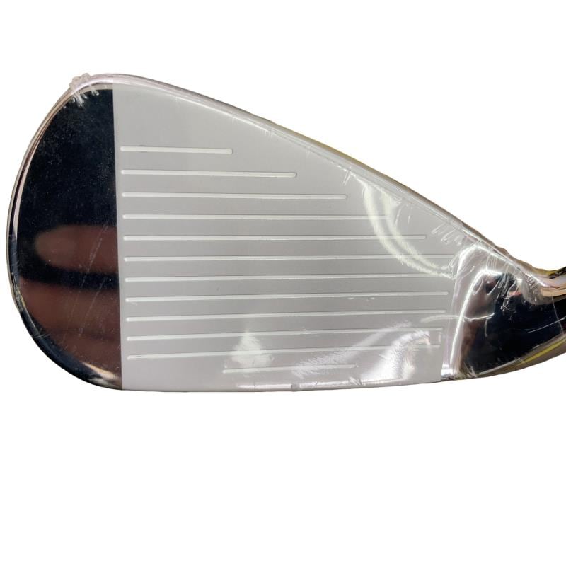 �������������@�c�q�h�u�d�r�s�`�q�@���U�@���f�B�[�X