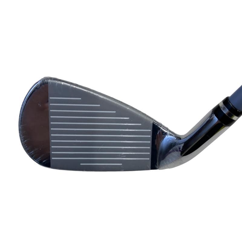 �������������@�c�q�h�u�d�r�s�`�q�@���U�@���f�B�[�X