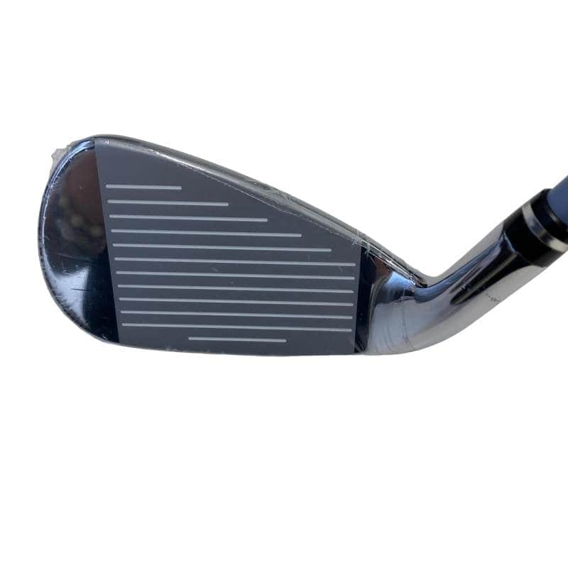 �������������@�c�q�h�u�d�r�s�`�q�@���U�@���f�B�[�X