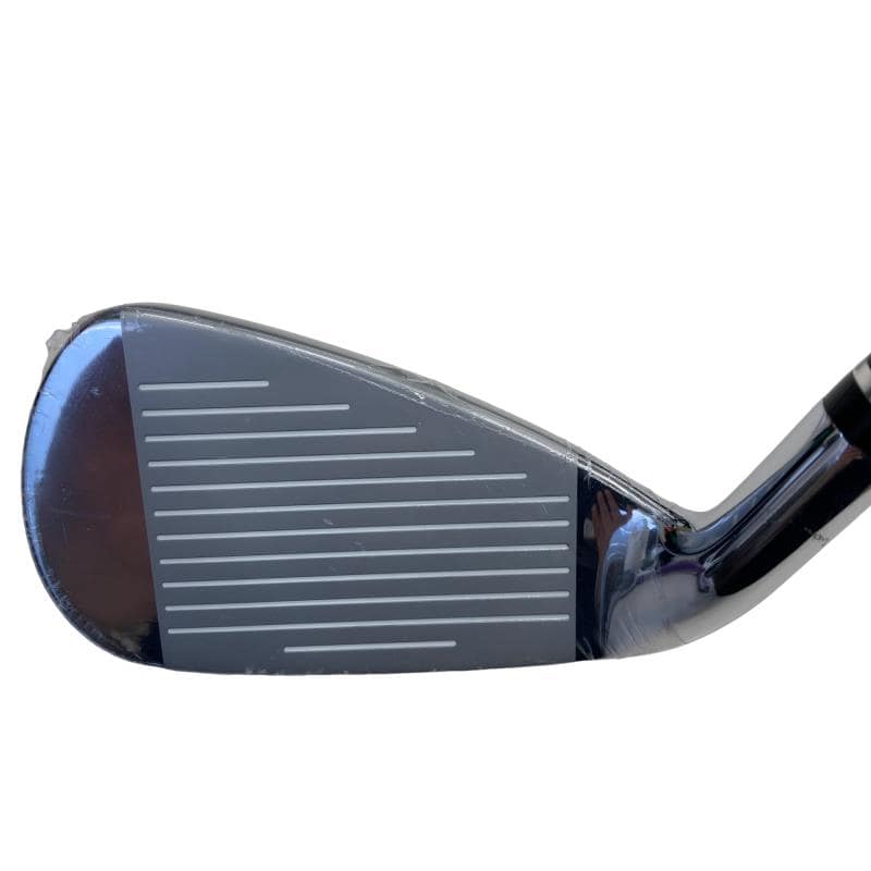 �������������@�c�q�h�u�d�r�s�`�q�@���U�@���f�B�[�X