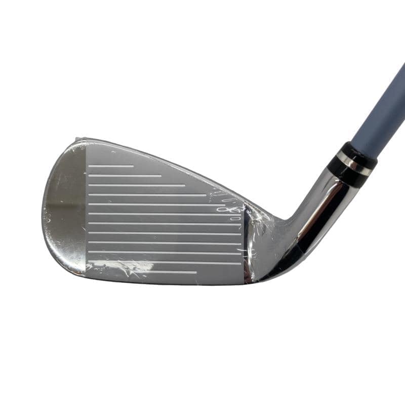 �������������@�c�q�h�u�d�r�s�`�q�@���U�@���f�B�[�X