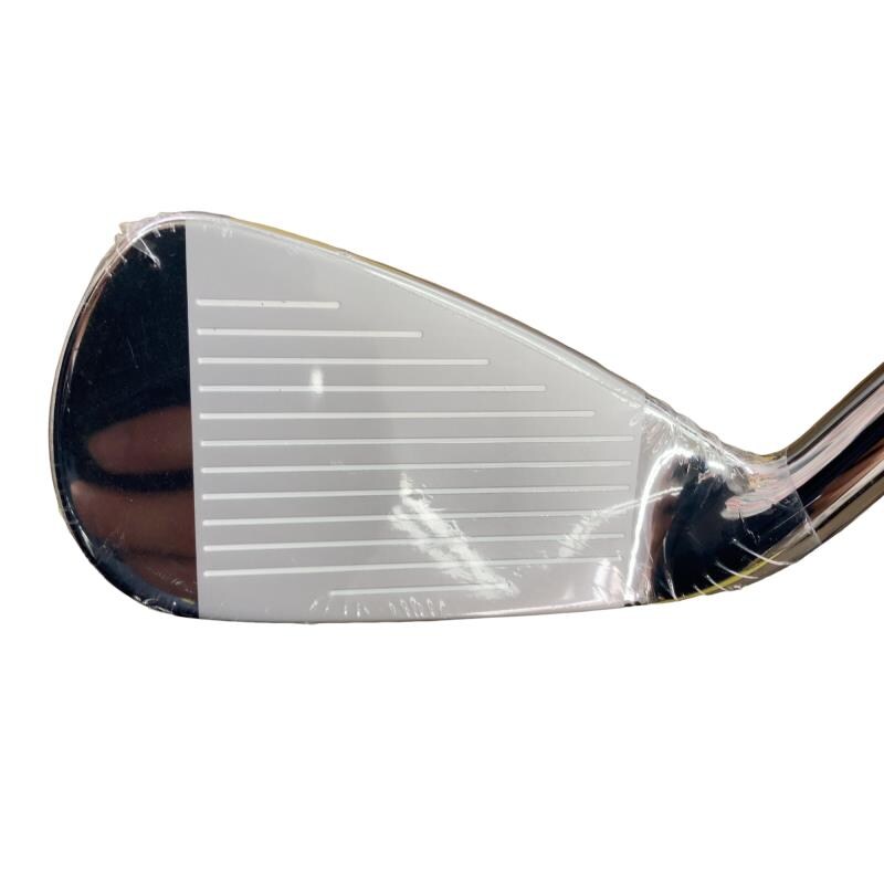 �������������@�c�q�h�u�d�r�s�`�q�@���U�@���f�B�[�X