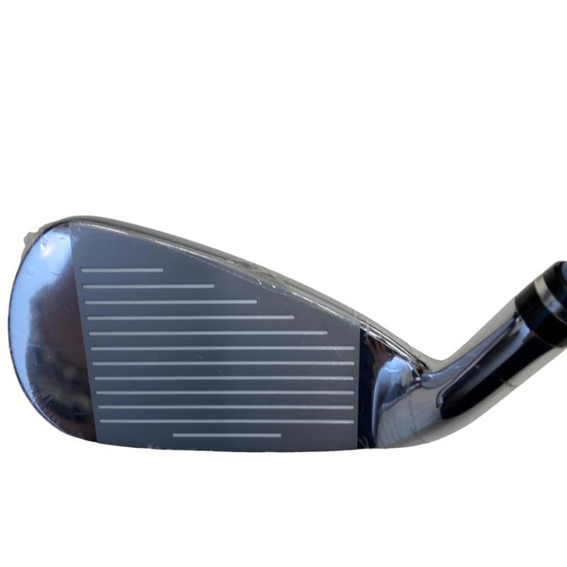 �������������@�c�q�h�u�d�r�s�`�q�@���U�@���f�B�[�X