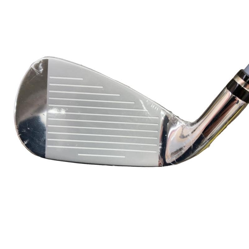 �������������@�c�q�h�u�d�r�s�`�q�@���U�@���f�B�[�X