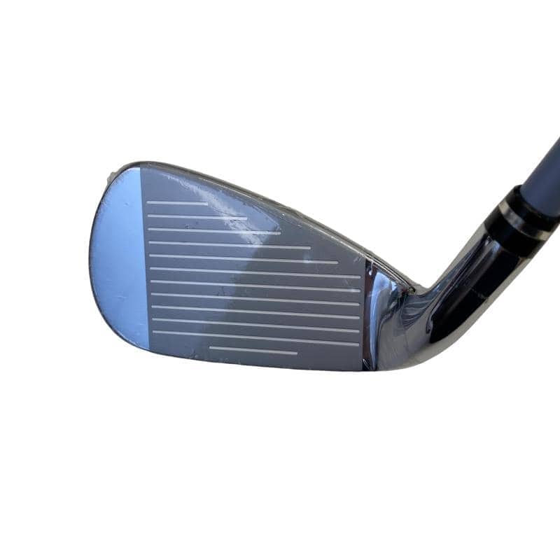 �������������@�c�q�h�u�d�r�s�`�q�@���U�@���f�B�[�X