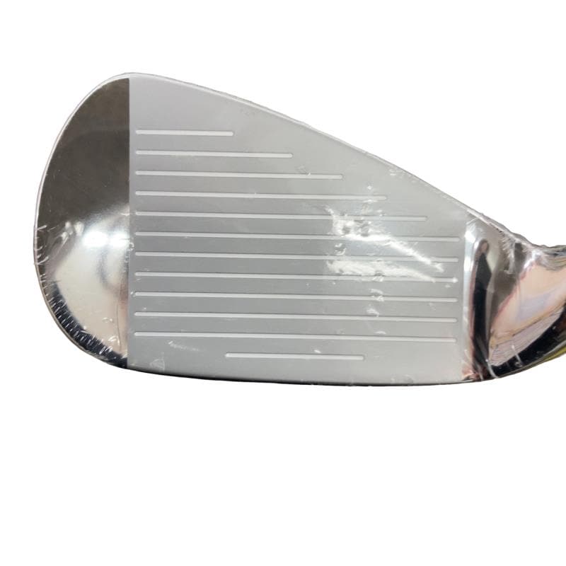 �������������@�c�q�h�u�d�r�s�`�q�@���U�@���f�B�[�X