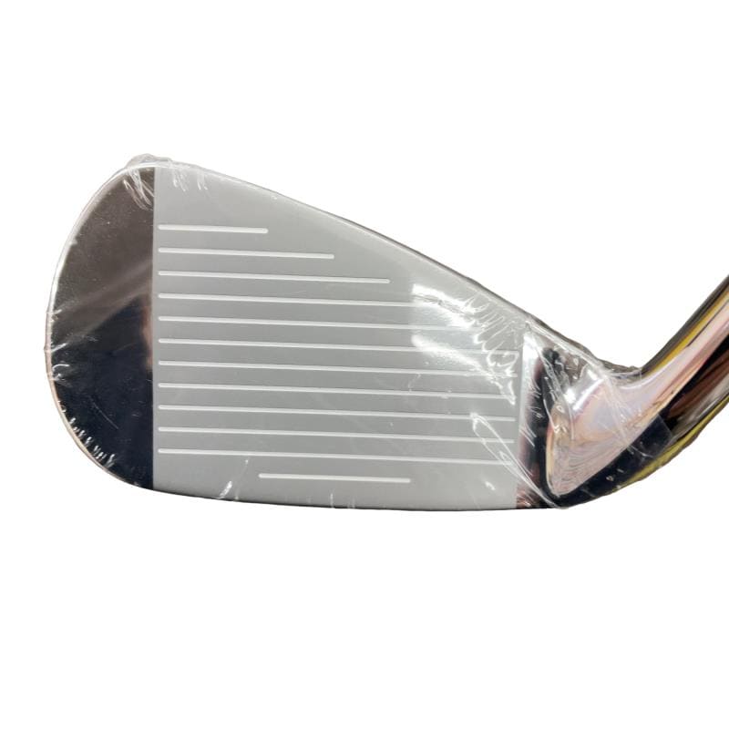 �������������@�c�q�h�u�d�r�s�`�q�@���U�@���f�B�[�X