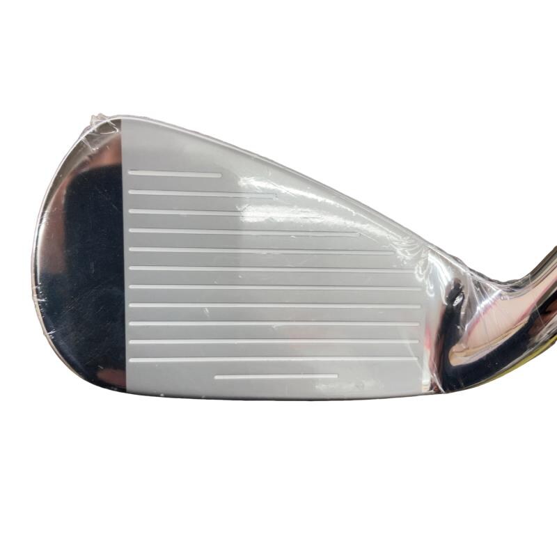 �������������@�c�q�h�u�d�r�s�`�q�@���U�@���f�B�[�X