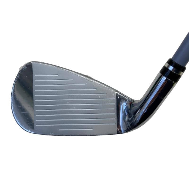 �������������@�c�q�h�u�d�r�s�`�q�@���U�@���f�B�[�X