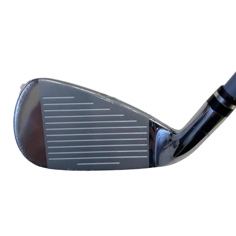 �������������@�c�q�h�u�d�r�s�`�q�@���U�@���f�B�[�X