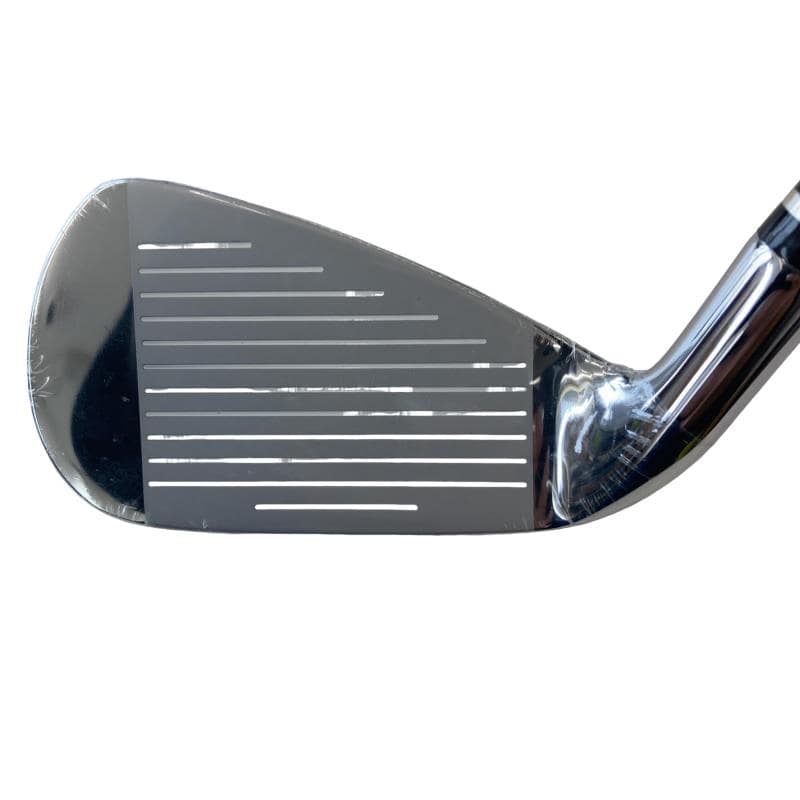 �������������@�c�q�h�u�d�r�s�`�q�@���U�@���f�B�[�X