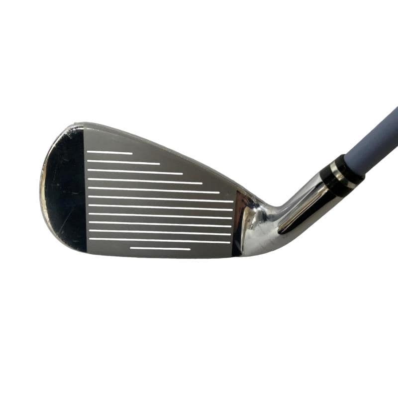 �������������@�c�q�h�u�d�r�s�`�q�@���U�@���f�B�[�X