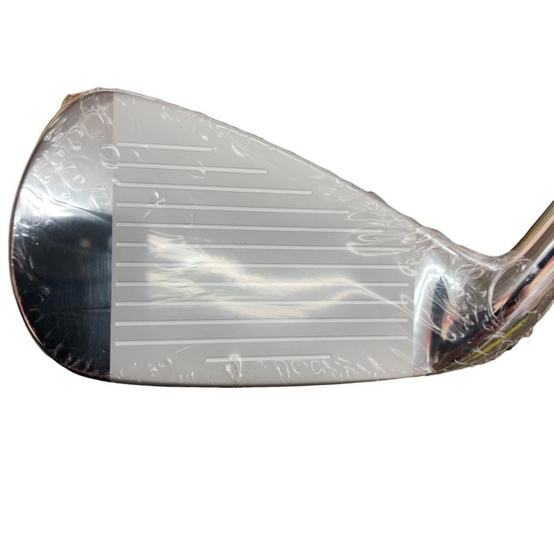 �������������@�c�q�h�u�d�r�s�`�q�@���U�@���f�B�[�X