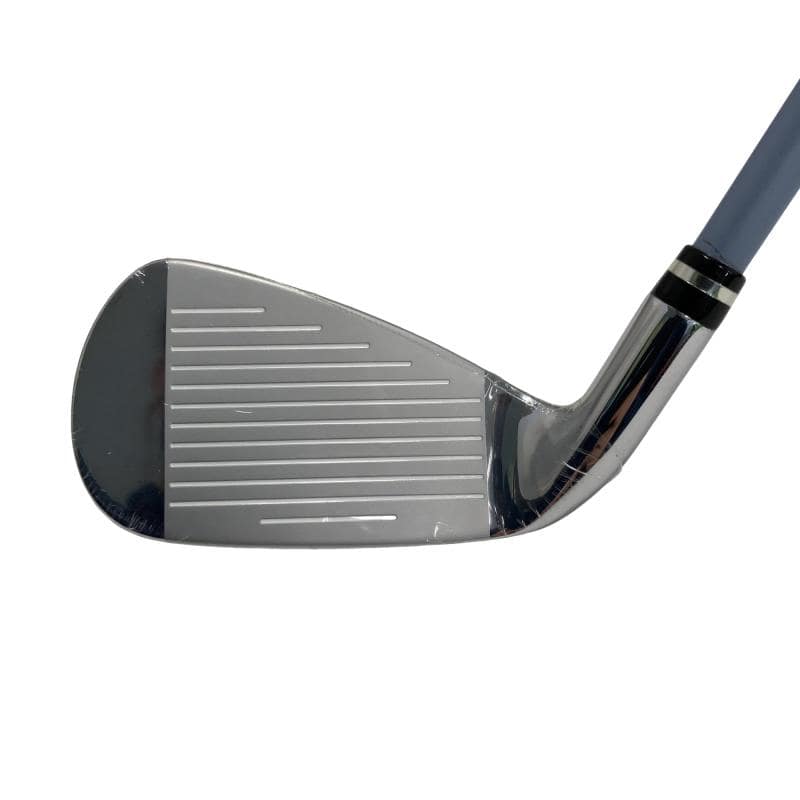 �������������@�c�q�h�u�d�r�s�`�q�@���U�@���f�B�[�X