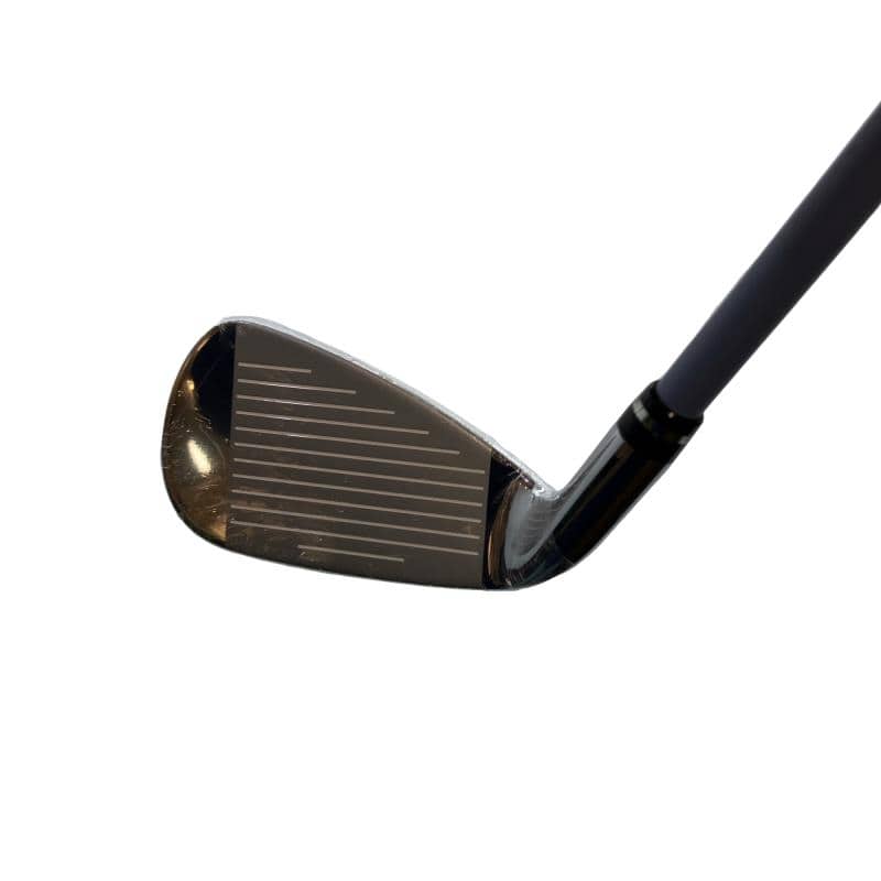 �������������@�c�q�h�u�d�r�s�`�q�@���U�@���f�B�[�X